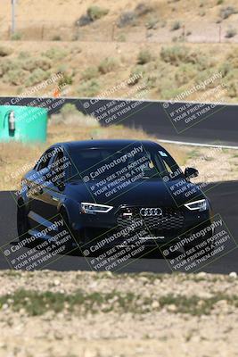 media/Sep-20-2023-Open Track Racing (Wed) [[e59f225867]]/Blue Group/Session 2 (Turn 5)/